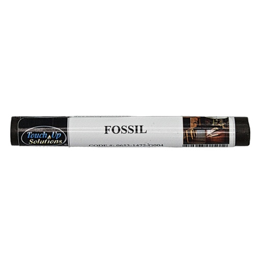 [0653-1472-G004] Fill Stick Fossil