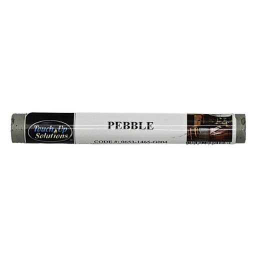 [0653-1465-G004] Fill Stick Pebble