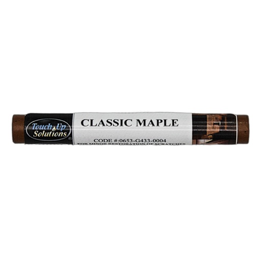 [0653-G433-0004] Fill Stick Classic Maple