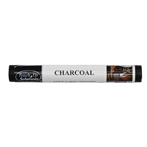 [0653-1474-G004] Fill Stick Charcoal