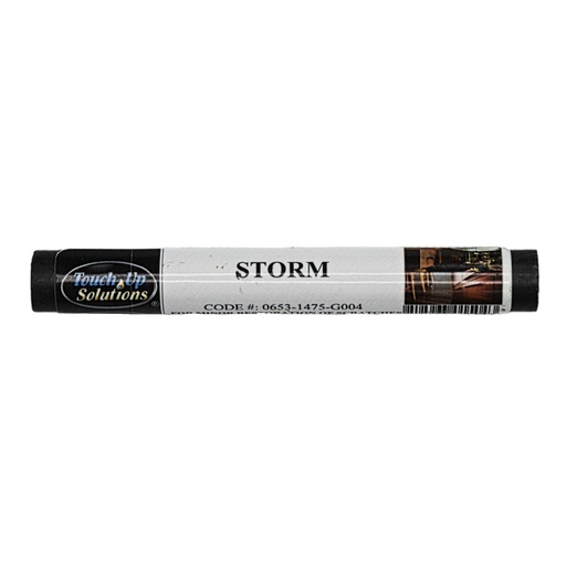 [0653-1475-G004] Fill Stick Storm