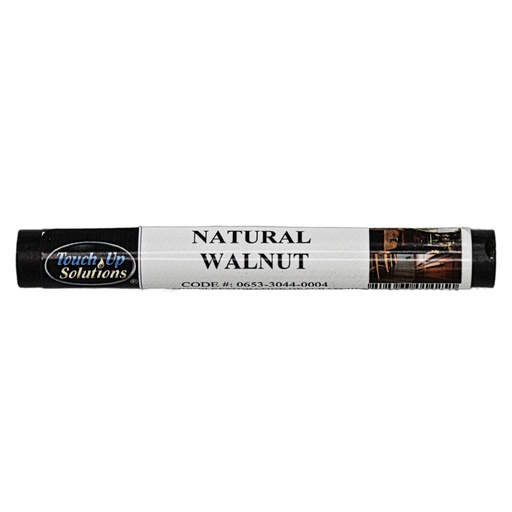 [0653-3044-0004] Fill Stick Natural Walnut