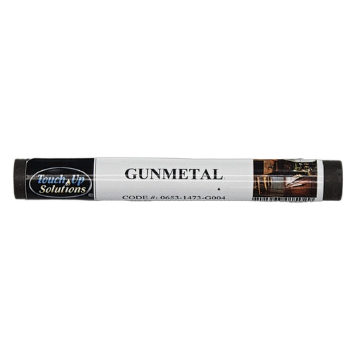 [0653-1473-G004] Fill Stick Gunmetal
