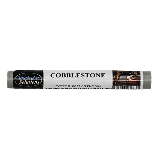 [0653-1353-G004] Fill Stick Cobblestone
