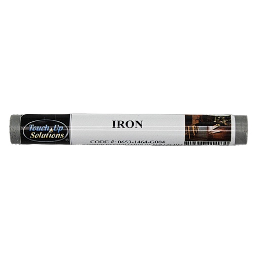 [0653-1464-G004] Fill Stick Iron