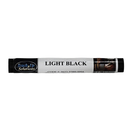 [0653-Y980-0004] Fill Stick Light Black