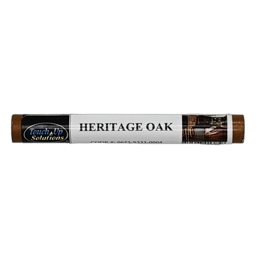 [0653-S333-0004] Fill Stick Heritage Oak