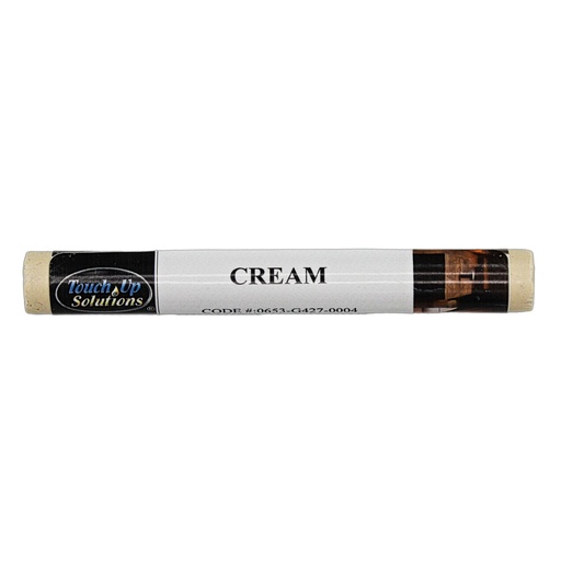 [0653-G427-0004] Fill Stick Cream