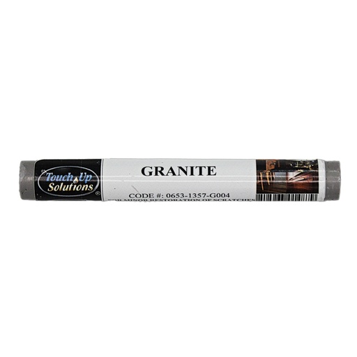 [0653-1357-G004] Fill Stick Granite