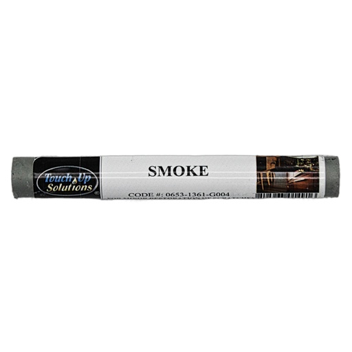 [0653-1361-G004] Fill Stick Smoke