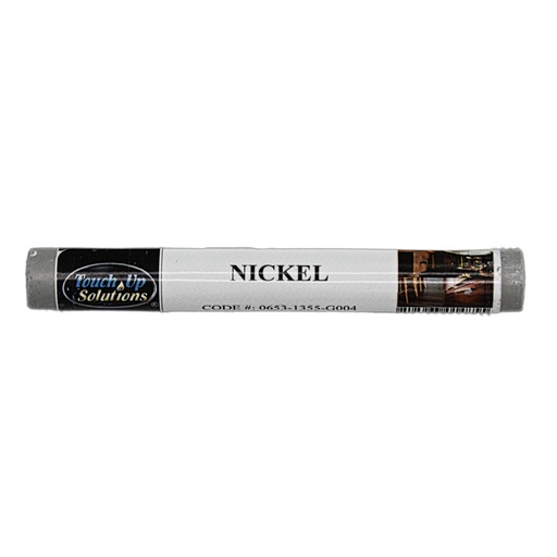 [0653-1355-G004] Fill Stick Nickel
