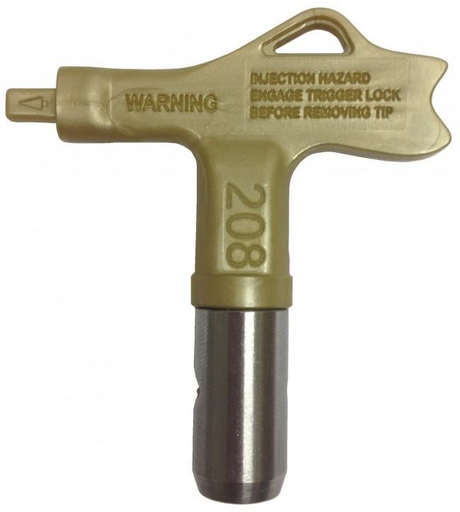 [201-310] TriTech T93R Ultra Fine Tip 310 & Seal