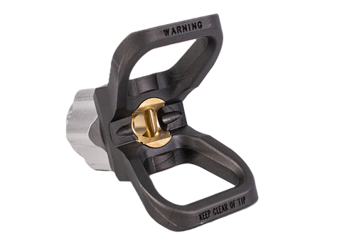 [200-999] TriTech T93R Tip Guard 7/8"