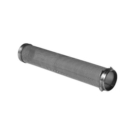 [600-141-05] TriTech Manifold Filter, 50 Mesh