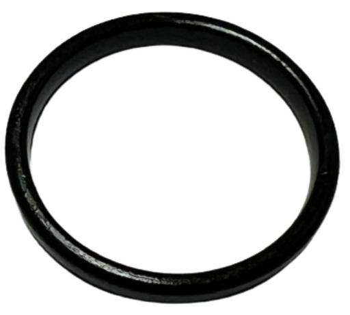 [501-016] TriTech T380 Handle Seal, Black