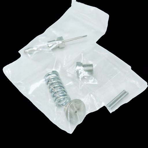 [503-092] TriTech T360 & T380 Repair Kit