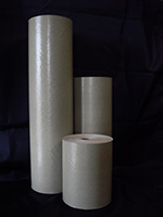 [MED2316635] Eco Rosin Flooring Paper 35"x166'