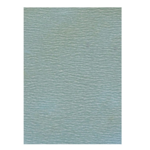 [SP3X4HLF220] SurfPrep 3"x4" Hook & Loop Film 220 Grit