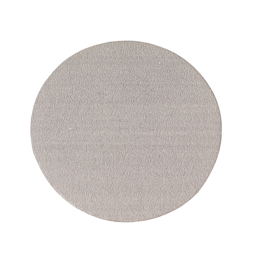 [2B-332-150] Q Silver 5" PSA Disc-150 Grit