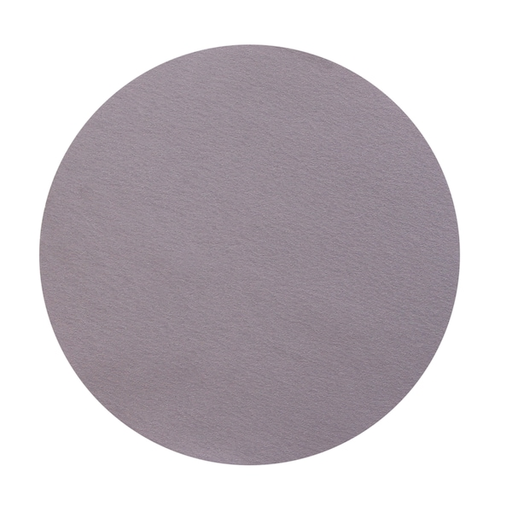 [2B-612-180] Q Silver 5" Grip Disc, P180 Grit