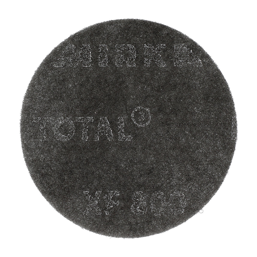 [18-241-800] Mirlon Total 6" XF, 20 Discs/Box