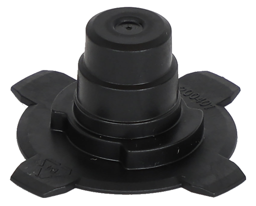 [9190175015] Stoppers for PCS
