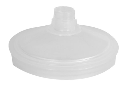 [9190175023] Lids for PCS 650&850ml, 125m
