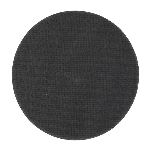 [8A-240-500] Abralon 6" Foam Grip Disc-500 Grit
