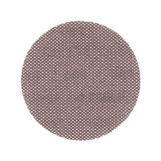 [AH-232-080] Abranet Ace HD 5" Grip P80