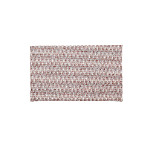 [AC-178-180] Abranet Ace 3"x5" Mesh Grip-180 Grit