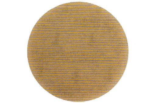 [OS-241-003] OSP sanding system 6" Step 3