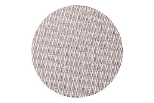[AC-232-080] Abranet Ace 5" Mesh Grip Disc-80 Grit