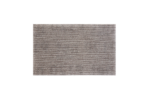 [AE-129-180] Autonet 3"x4"(Box/50 Sheets)