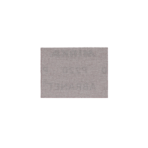 [9A-129-320] Abranet 3"x4" Mesh Grip Sheet-320 Grit