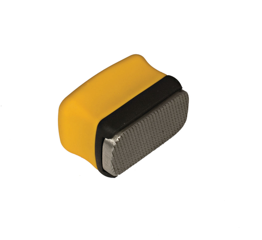 [MINF] Denibbing Mini/File0.79"x1.65" Fine/Coarse