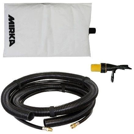 [MRP-SGVC] Pros DB Conversion Kit