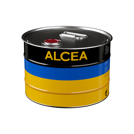 [T530 MS99 12.5L] Alcea Hardener for Glossy PU 