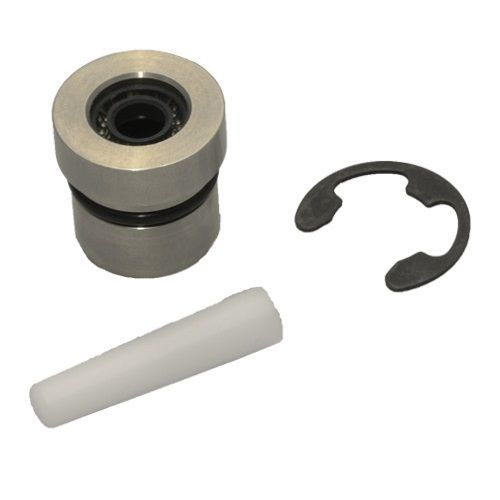 [144-030-157] Cartridge kit with GT seal, Stainless