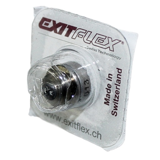 [NT-63-554-613] AAA Tip AK Groove 613 (comparable to 09-134)