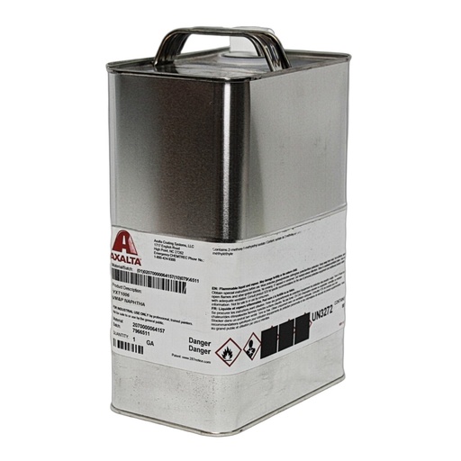 [YXT1006 CN1GA] VM&P Naphtha