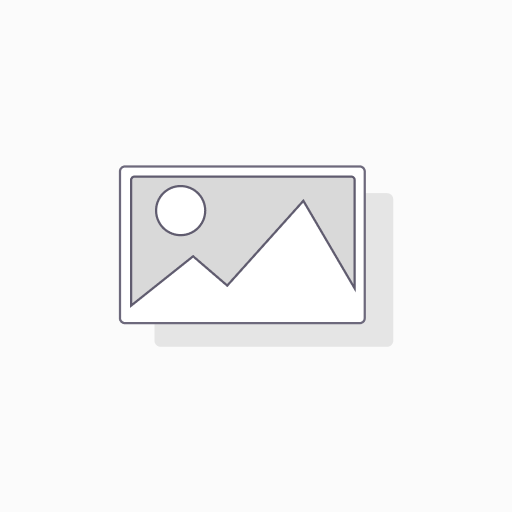 [AUW7102 PA4.687GA] Ultraguard White Conversion Varnish-Satin 