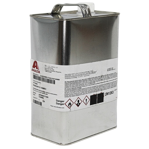 [YYT0040 CN1GA] Premium PU Thinner