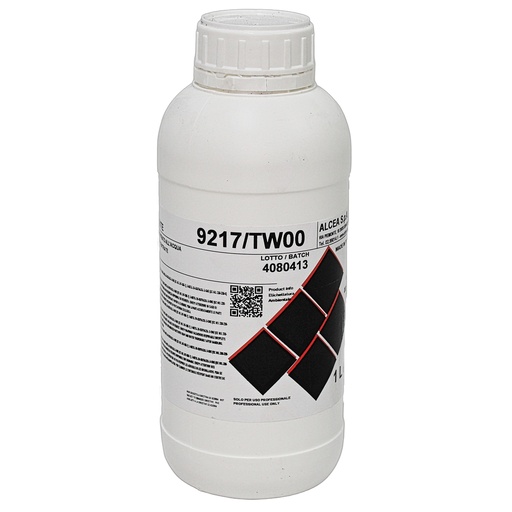 [9217 TW00 1L] White Alcolor Water Concentrate