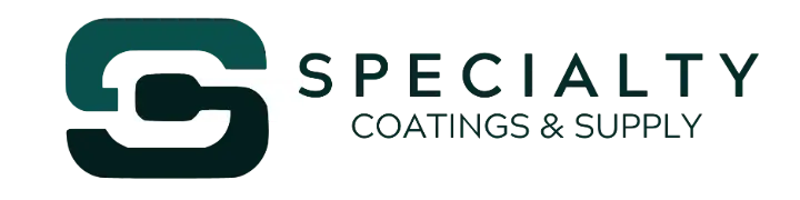 Specialty Coatings Main Website